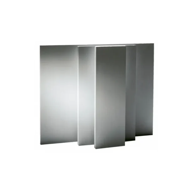 Placa Skamotec 225 Placa Skamotec 225