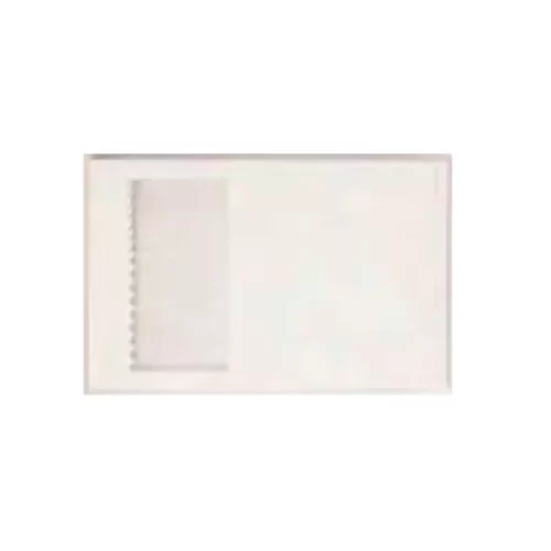 Puerta de la chimenea 55x35 cm