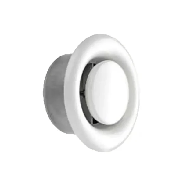 Válvula metálica EV Diámetro: 100 mm Válvula metálica EV Diámetro: 100 mm