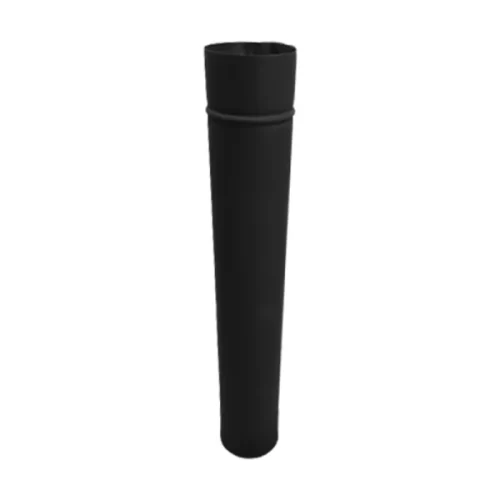 tubo-inox-rigido-antracite-sem-registo-1metro-600x600-1-500x500 (1)