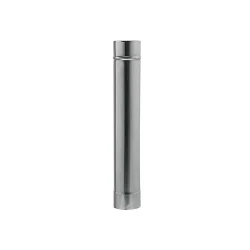 Diam-80mm-Tubo-em-Inox-Simples-–-1-Mt (4)